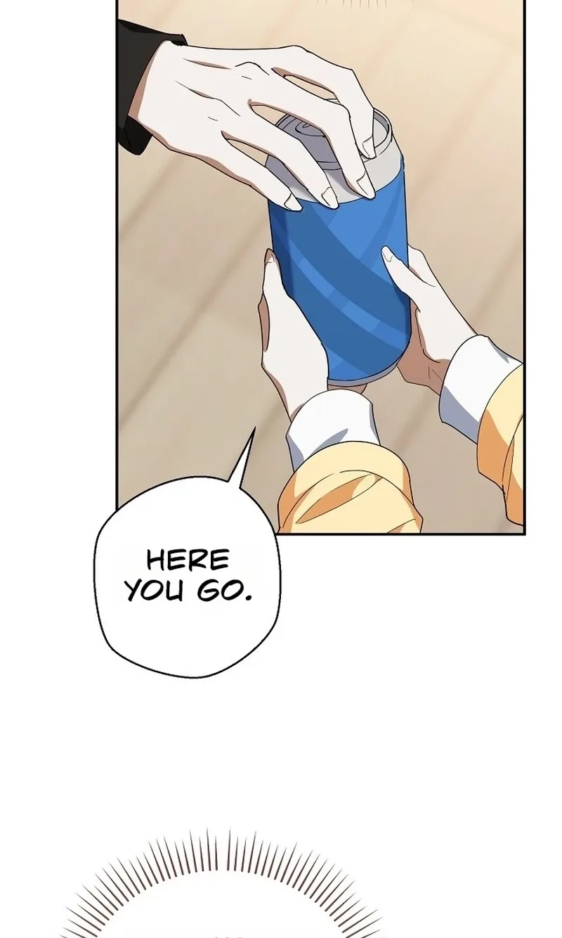 A Dog Needs an Owner Chapter 3 page 101
