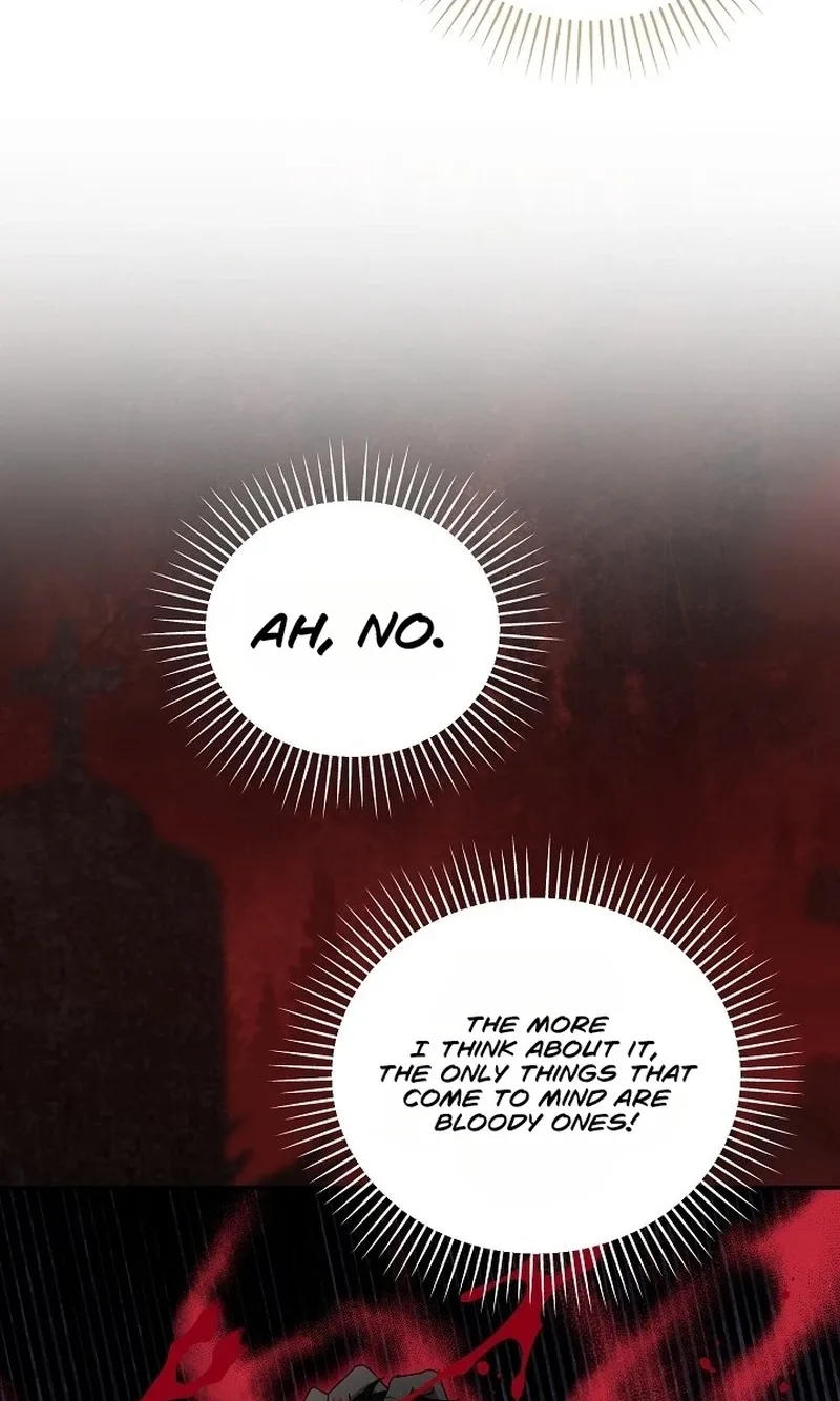 A Dog Needs an Owner Chapter 3 page 103
