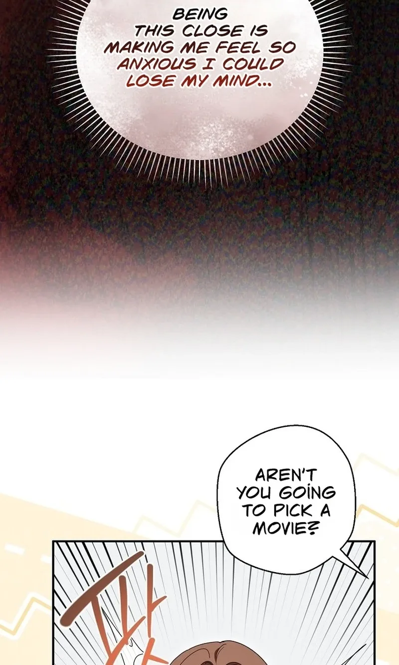 A Dog Needs an Owner Chapter 3 page 108