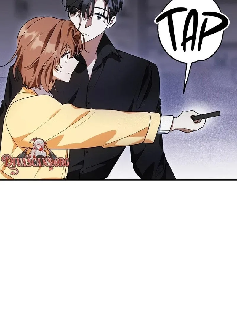 A Dog Needs an Owner Chapter 4 page 6