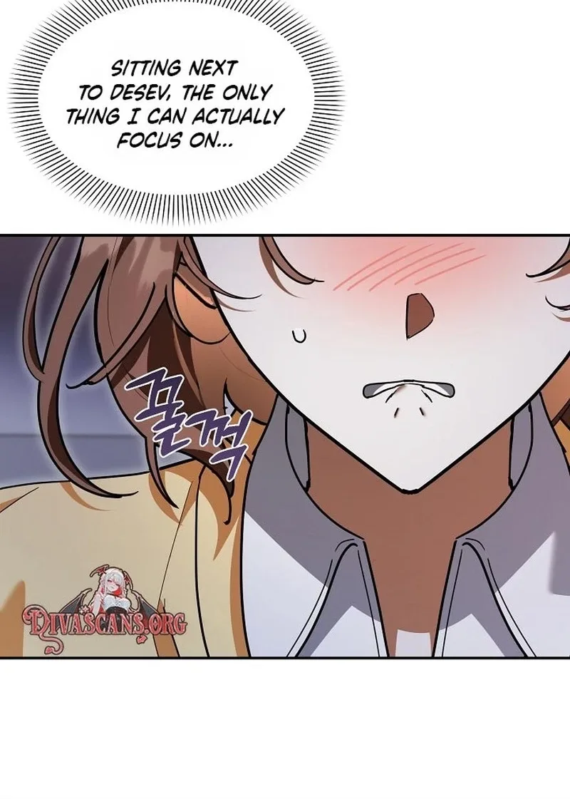 A Dog Needs an Owner Chapter 4 page 9