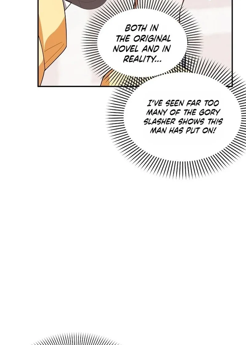 A Dog Needs an Owner Chapter 4 page 8