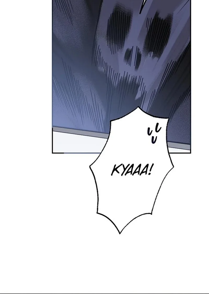 A Dog Needs an Owner Chapter 4 page 19
