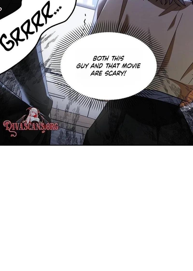 A Dog Needs an Owner Chapter 4 page 21