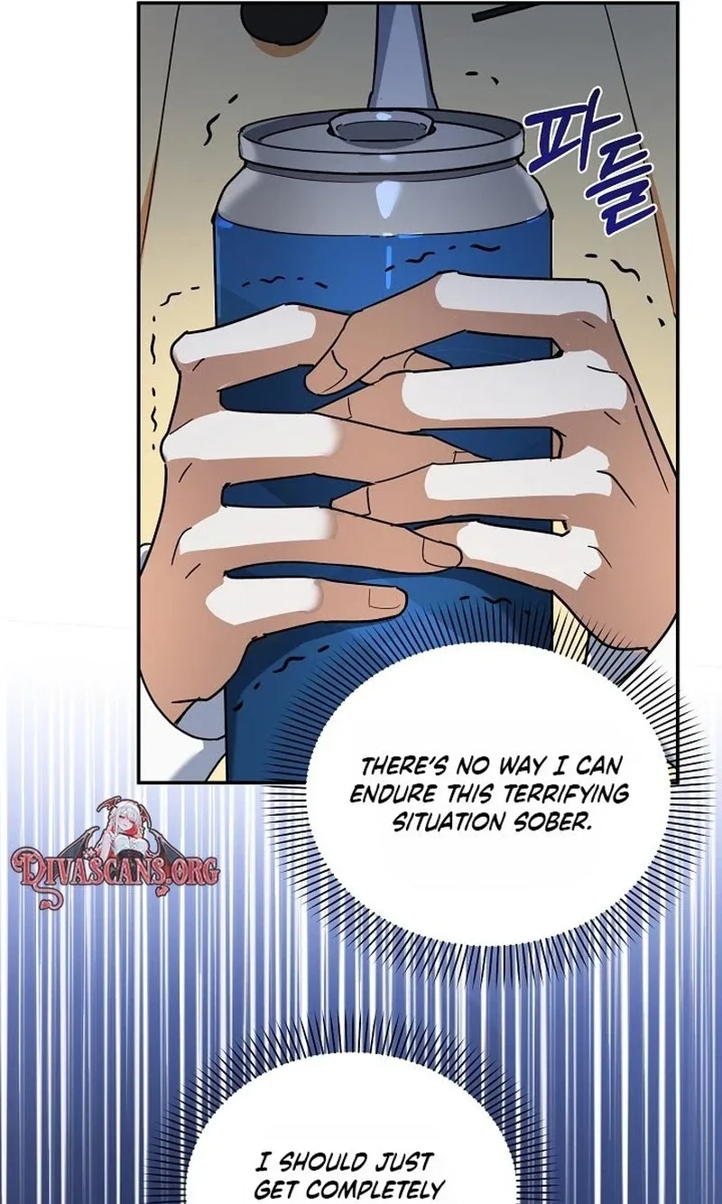 A Dog Needs an Owner Chapter 4 page 23