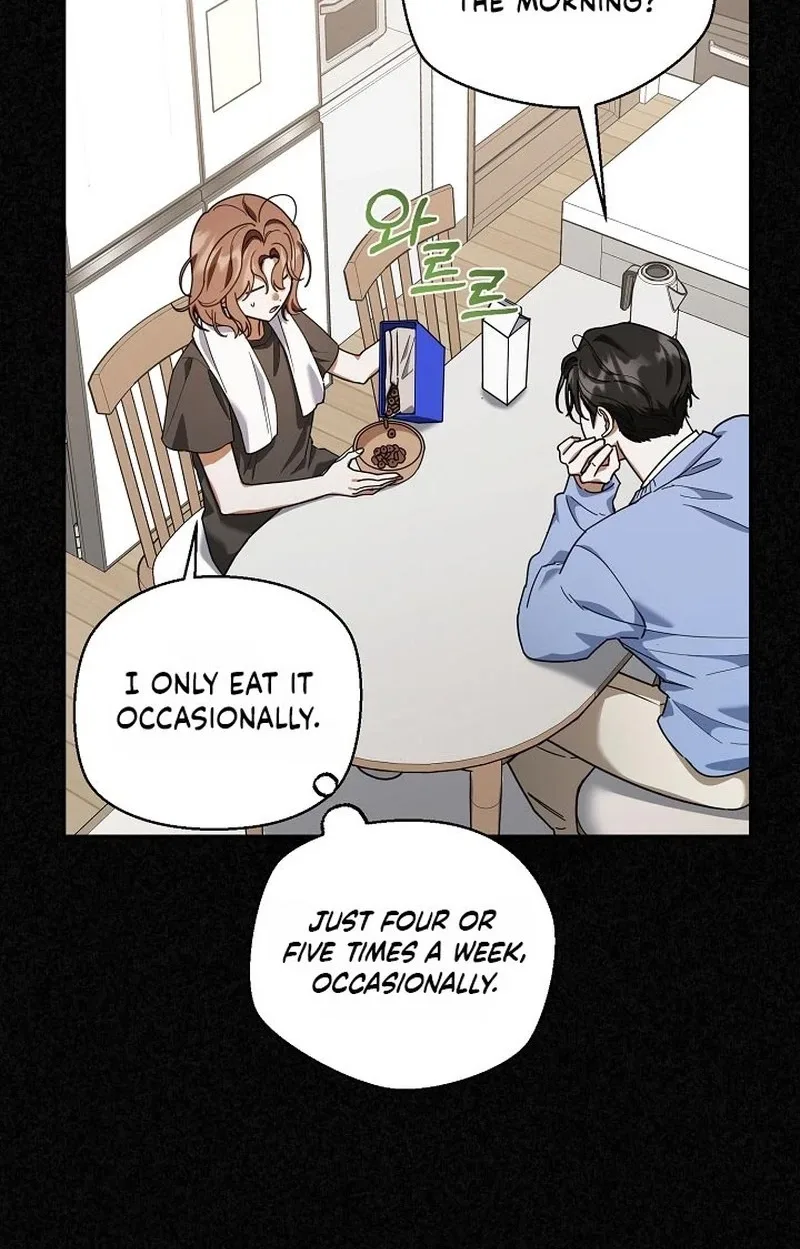 A Dog Needs an Owner Chapter 4 page 39