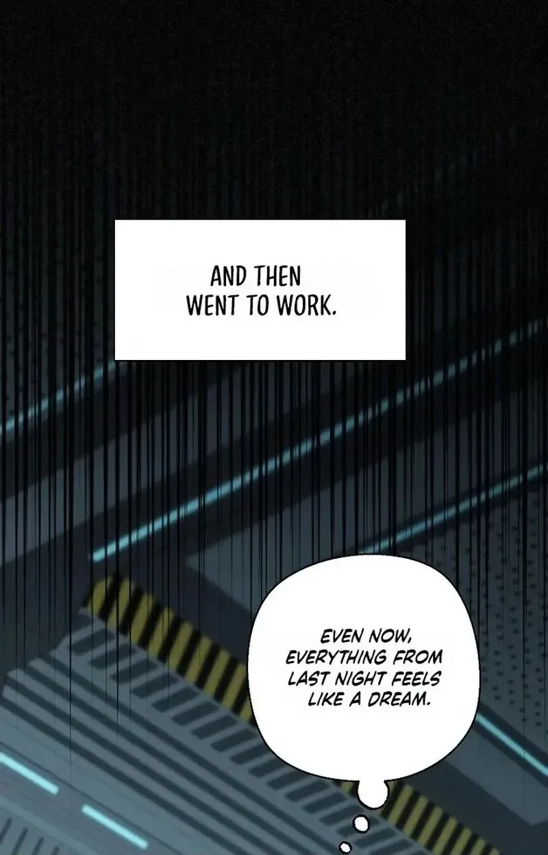 A Dog Needs an Owner Chapter 4 page 40
