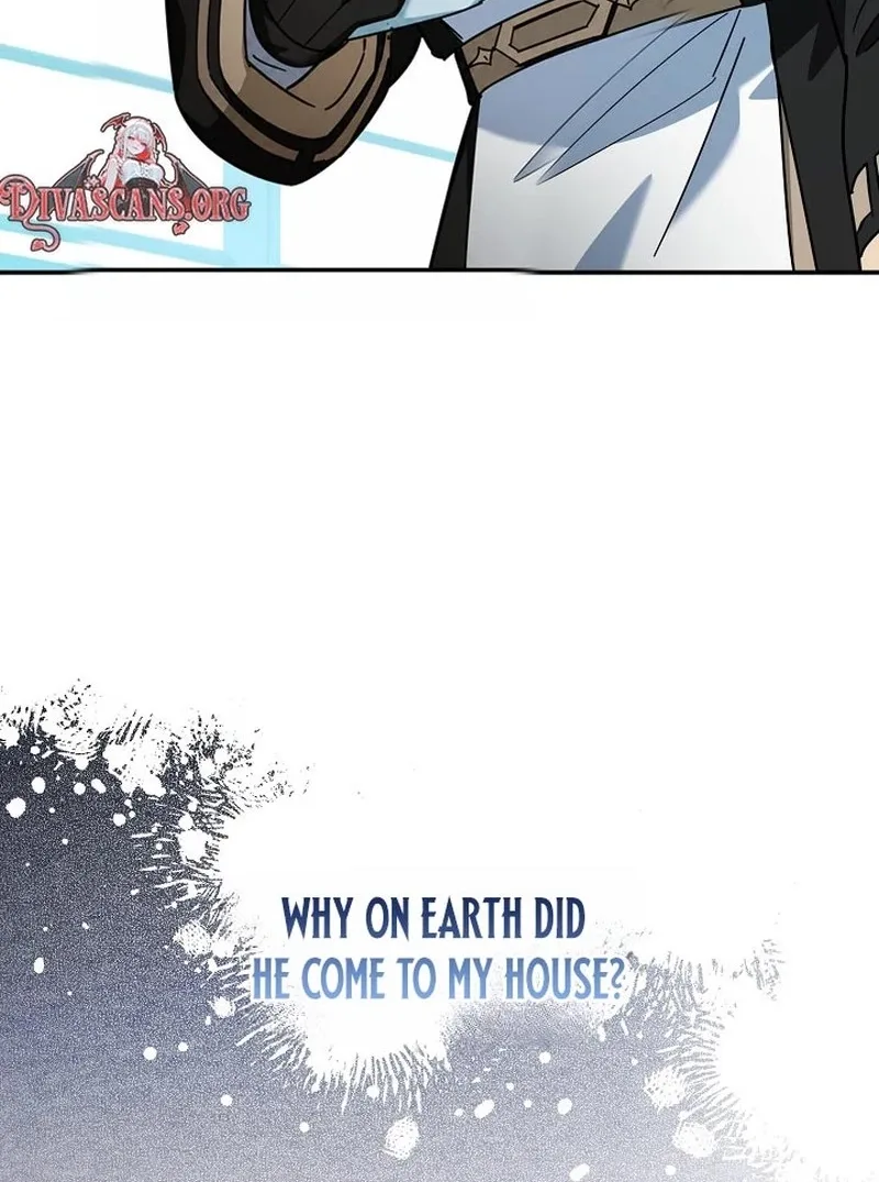 A Dog Needs an Owner Chapter 4 page 42