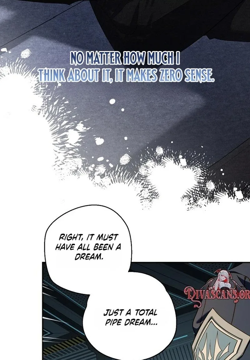 A Dog Needs an Owner Chapter 4 page 44