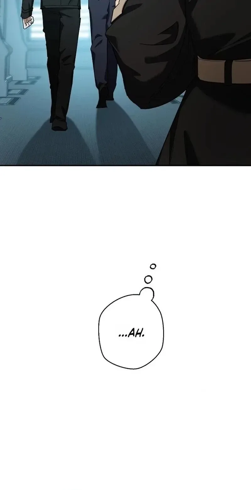 A Dog Needs an Owner Chapter 4 page 50