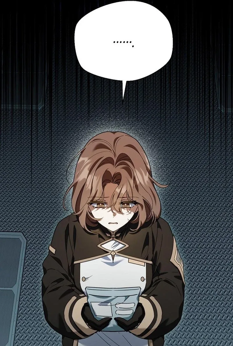A Dog Needs an Owner Chapter 4 page 54