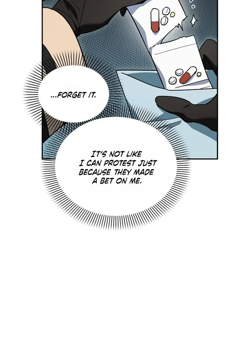 A Dog Needs an Owner Chapter 4 page 56