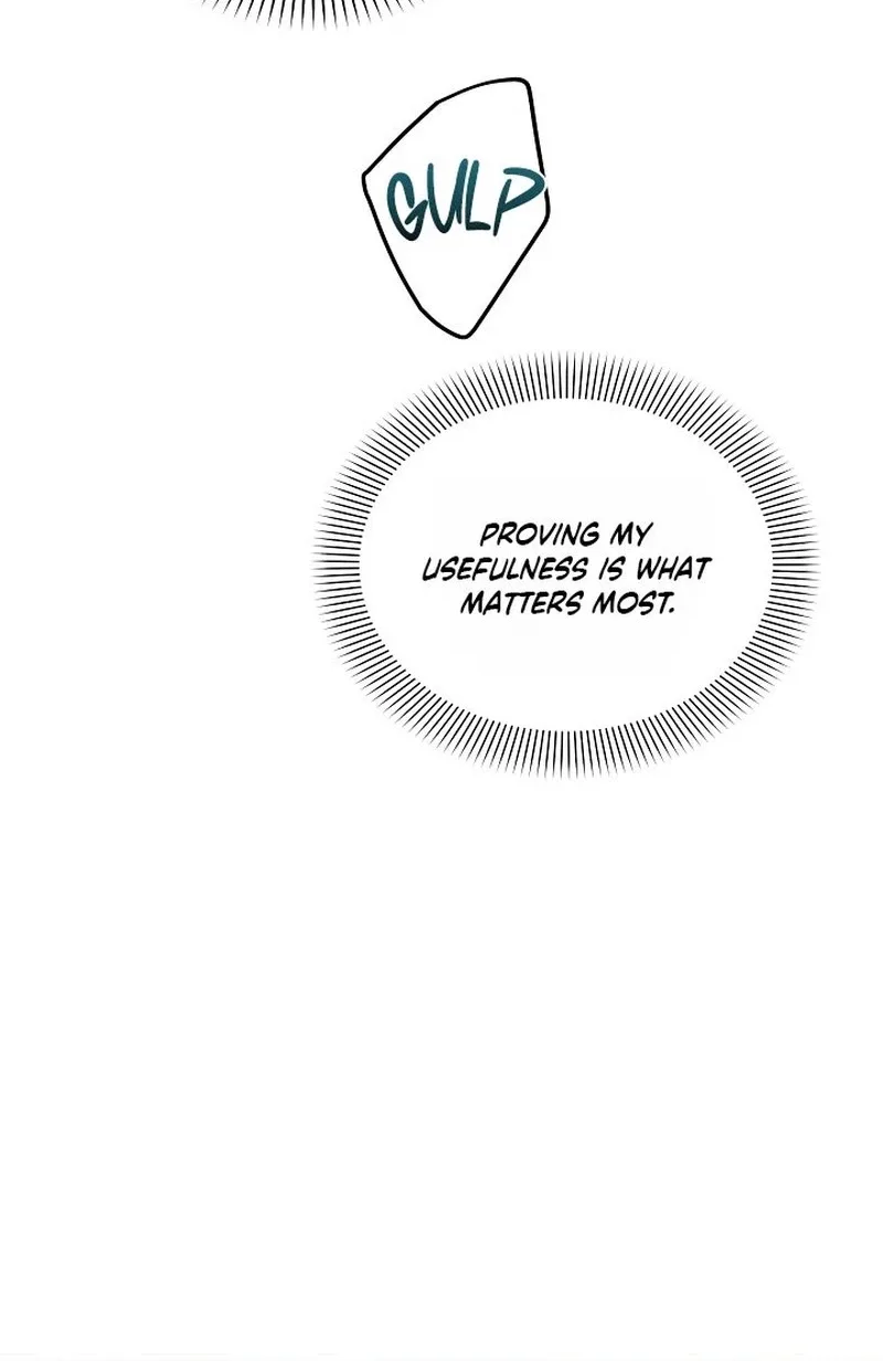 A Dog Needs an Owner Chapter 4 page 59