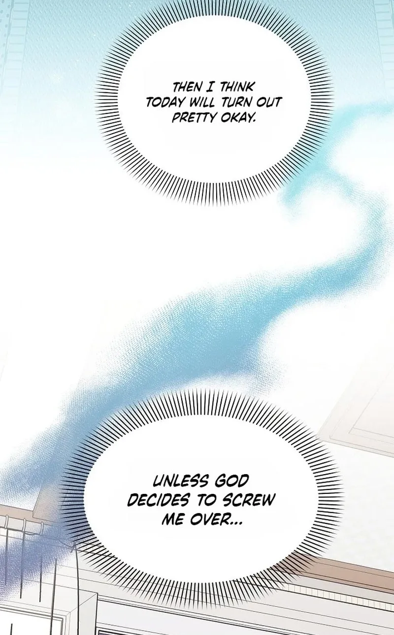 A Dog Needs an Owner Chapter 4 page 61