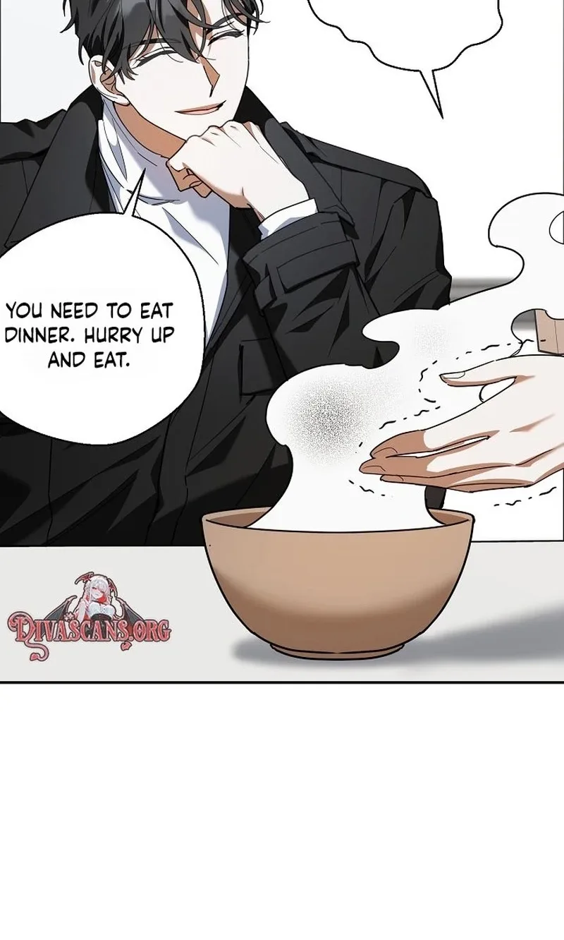 A Dog Needs an Owner Chapter 4 page 65