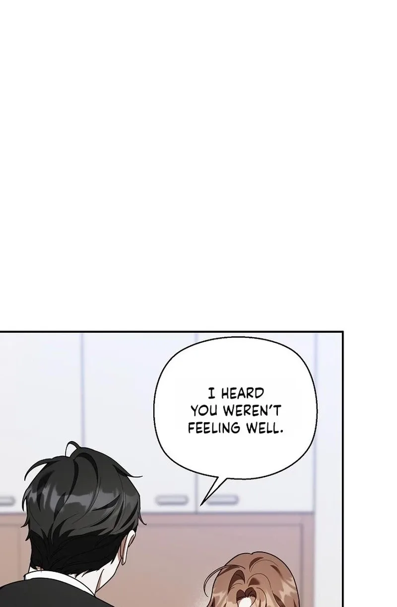 A Dog Needs an Owner Chapter 4 page 67