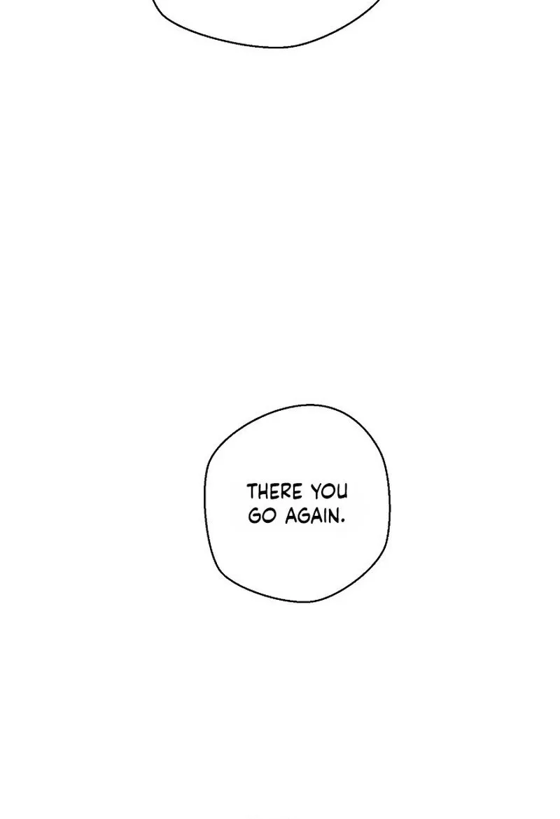 A Dog Needs an Owner Chapter 4 page 71
