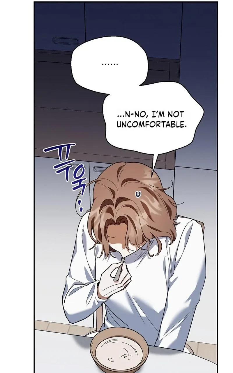 A Dog Needs an Owner Chapter 4 page 74
