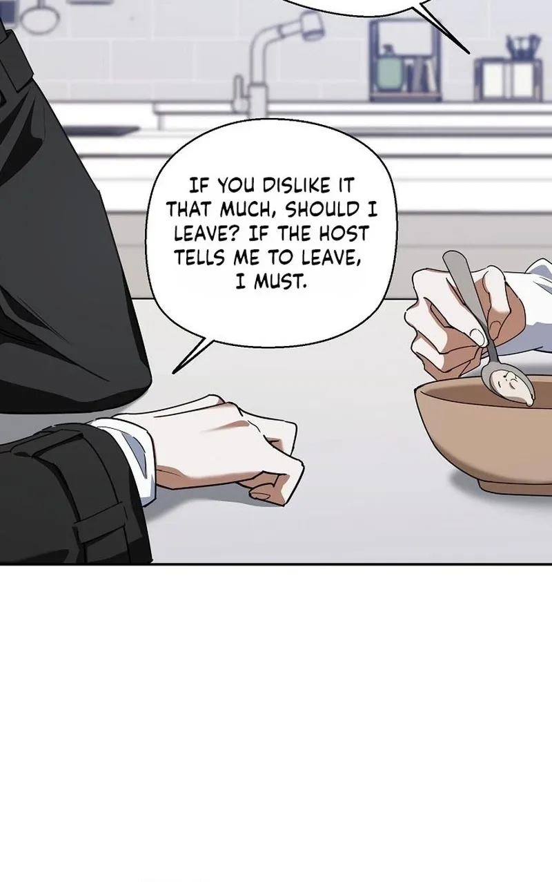 A Dog Needs an Owner Chapter 4 page 76
