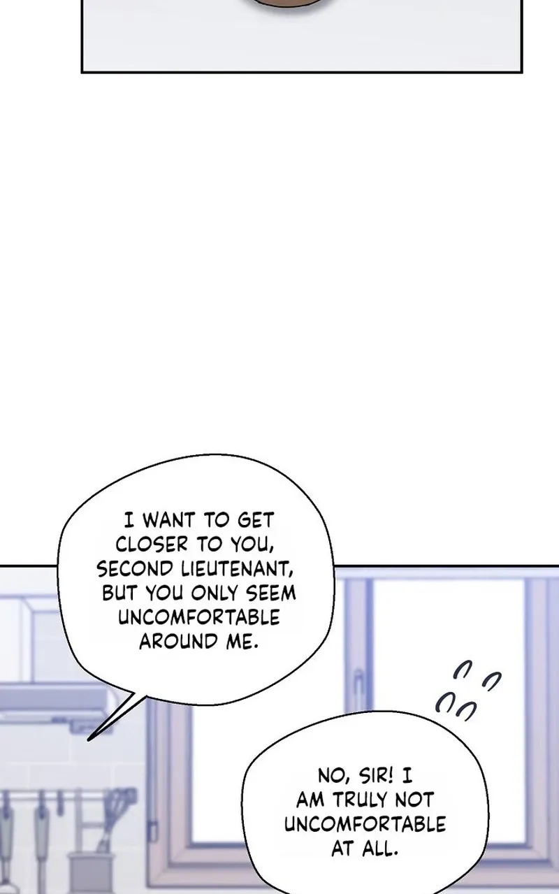 A Dog Needs an Owner Chapter 4 page 75