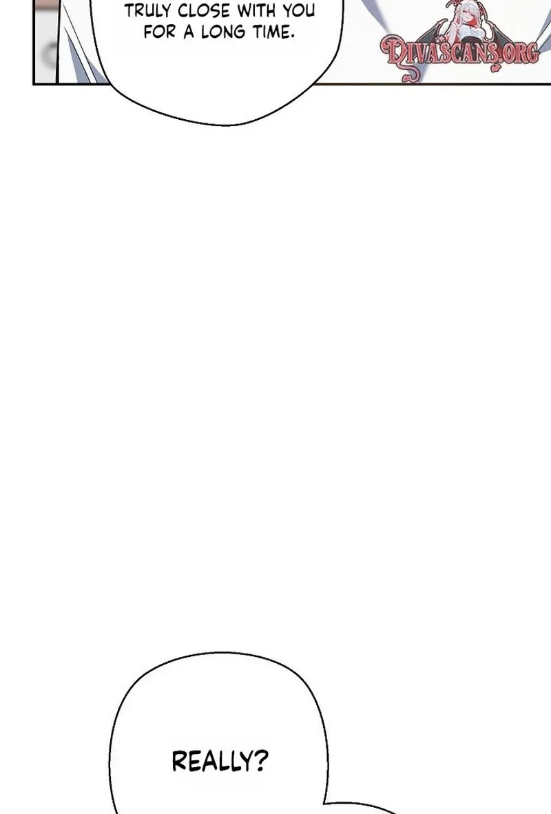 A Dog Needs an Owner Chapter 4 page 78