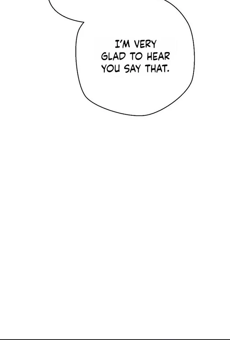 A Dog Needs an Owner Chapter 4 page 79