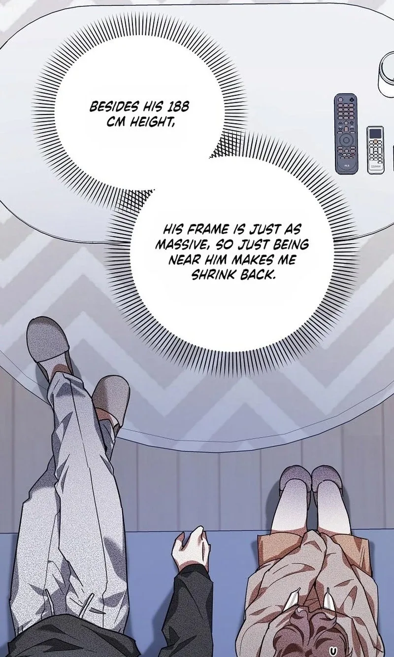 A Dog Needs an Owner Chapter 4 page 89