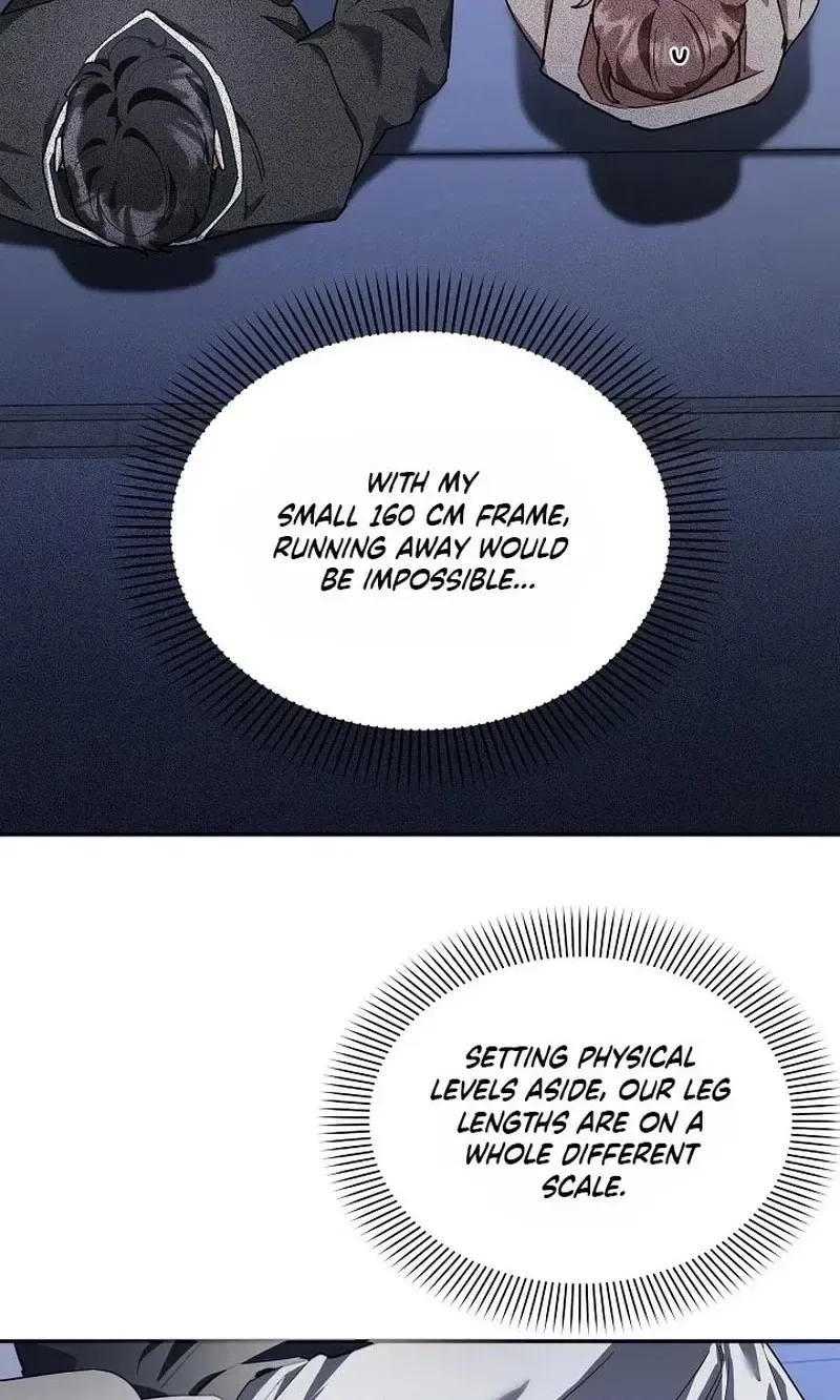 A Dog Needs an Owner Chapter 4 page 90