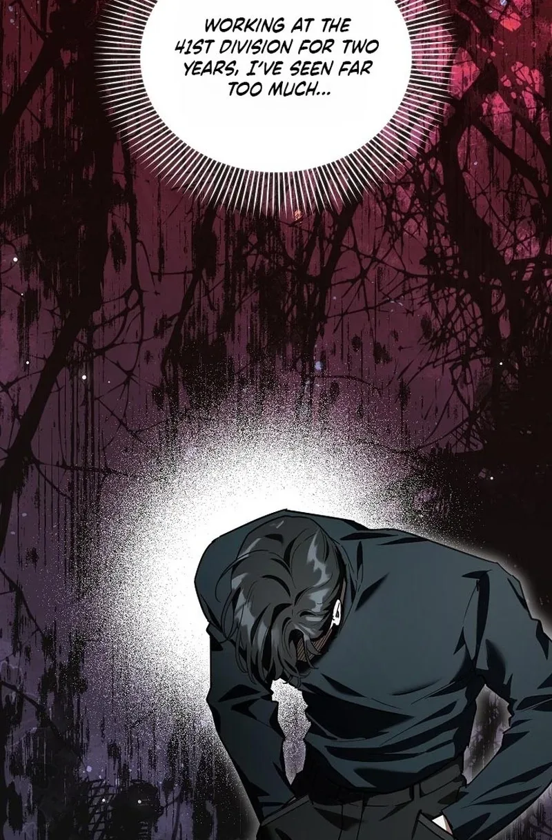 A Dog Needs an Owner Chapter 4 page 93