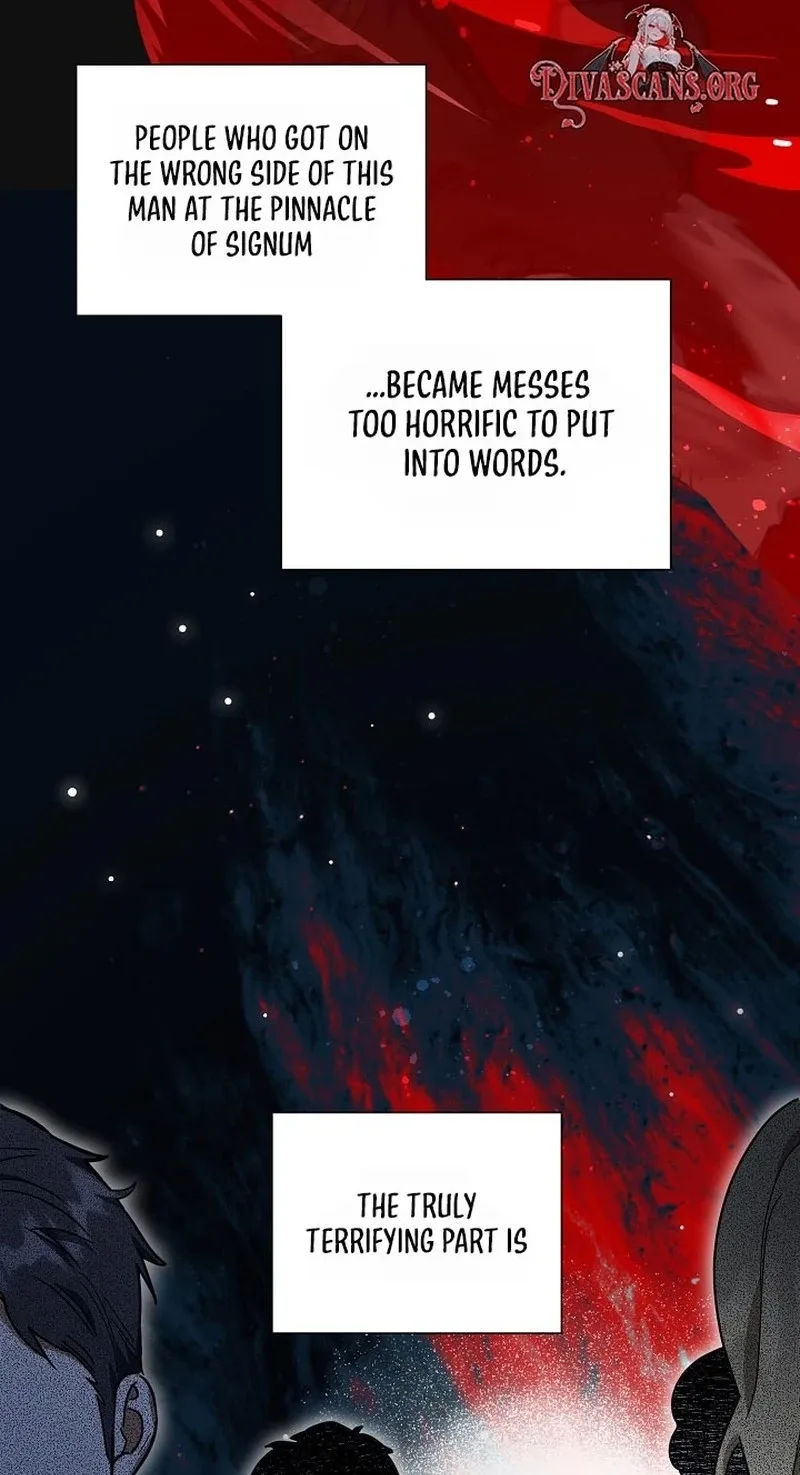 A Dog Needs an Owner Chapter 4 page 95