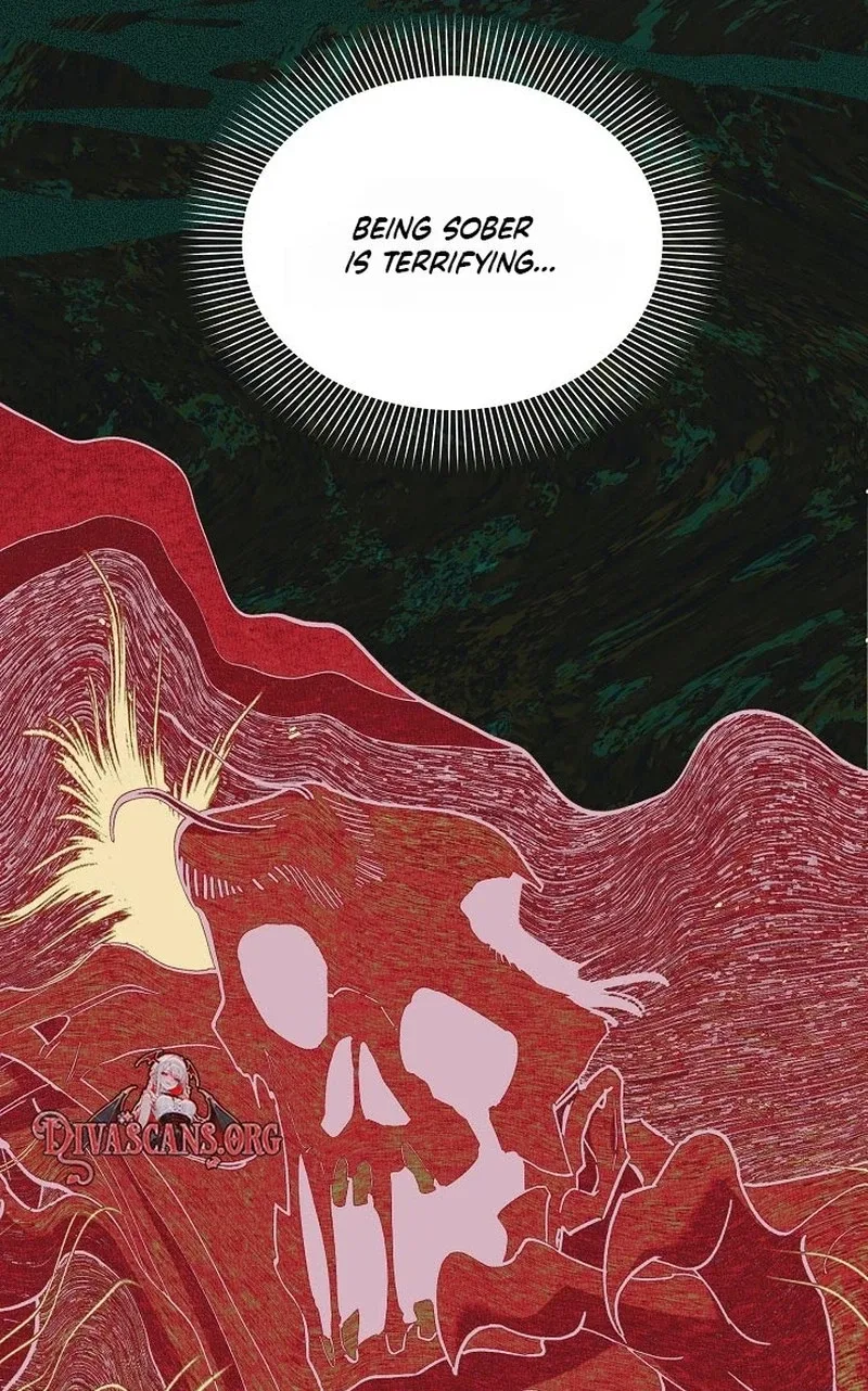 A Dog Needs an Owner Chapter 4 page 105