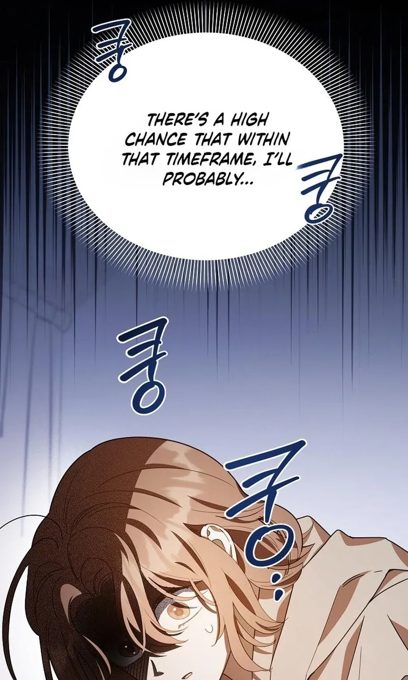A Dog Needs an Owner Chapter 4 page 108