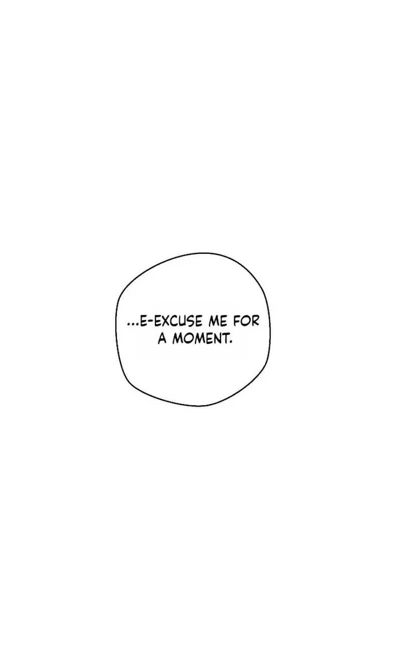 A Dog Needs an Owner Chapter 4 page 110