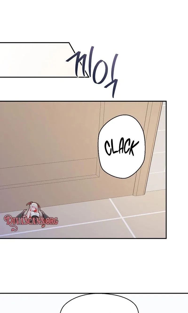 A Dog Needs an Owner Chapter 4 page 111