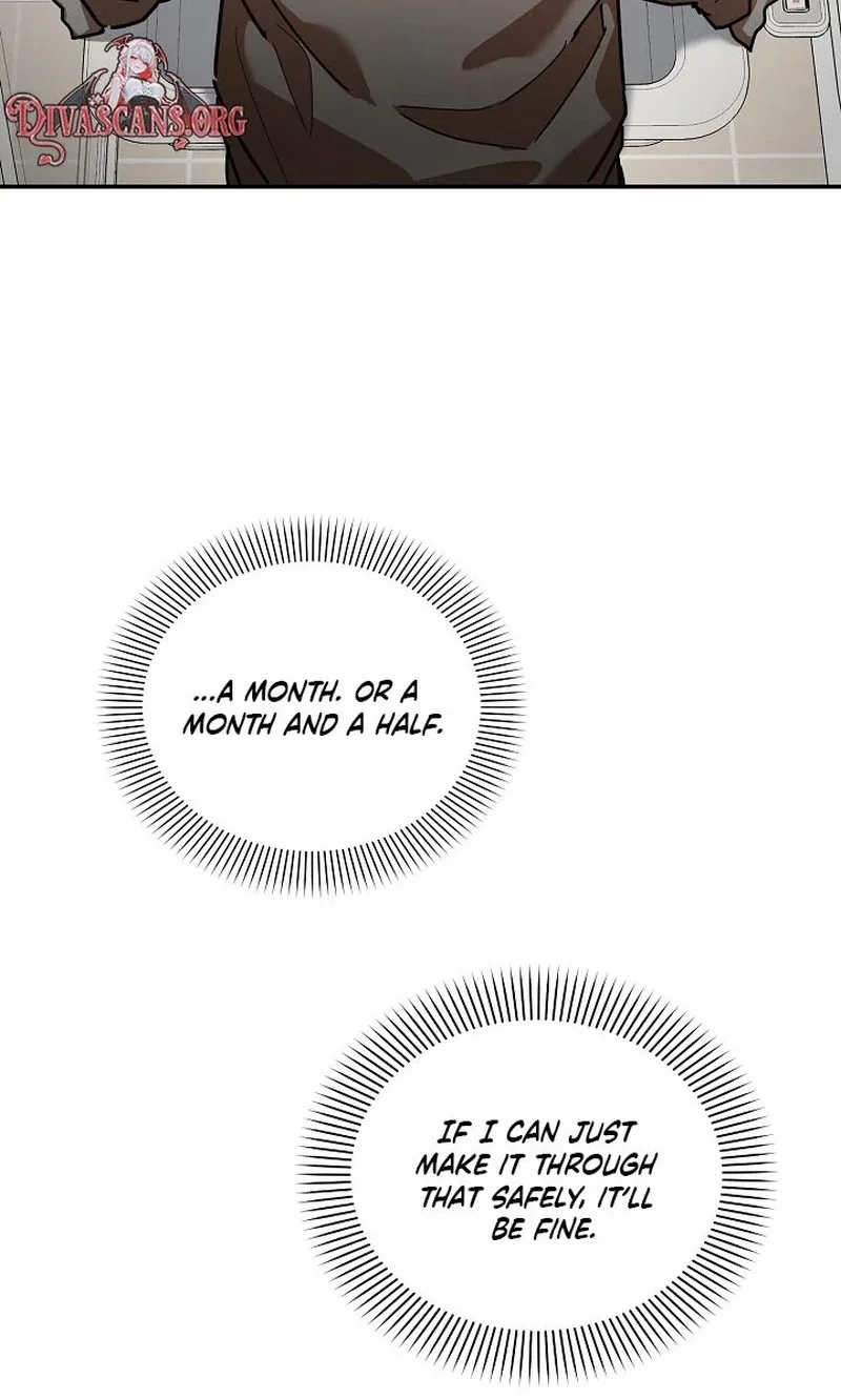 A Dog Needs an Owner Chapter 4 page 113
