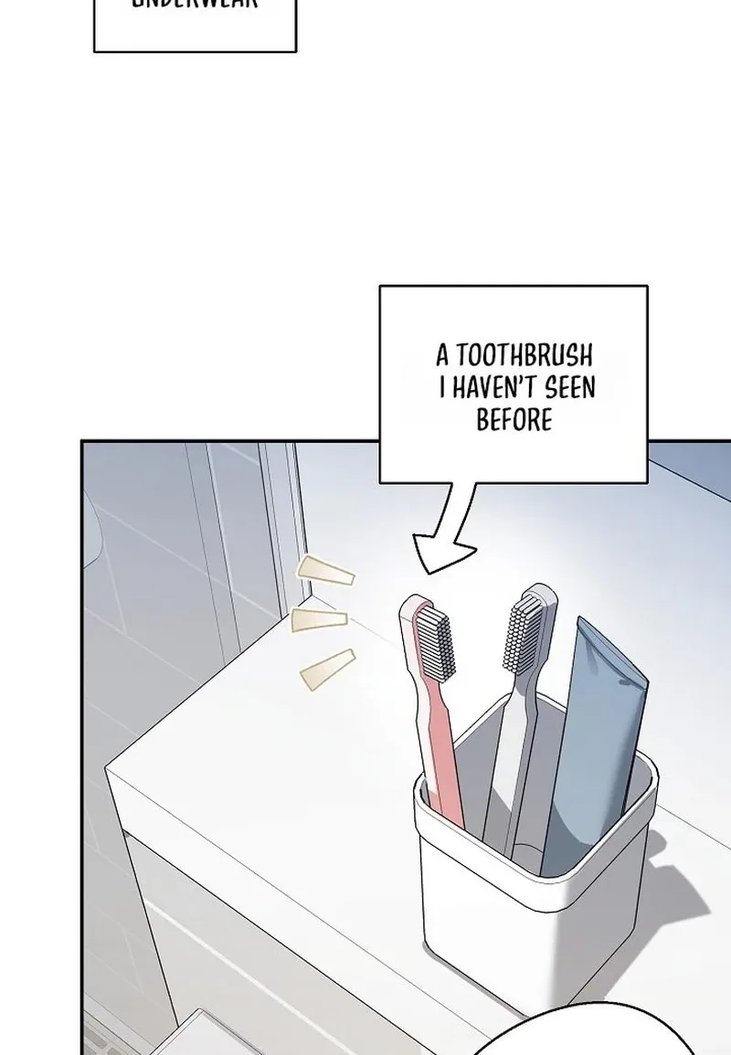 A Dog Needs an Owner Chapter 4 page 118