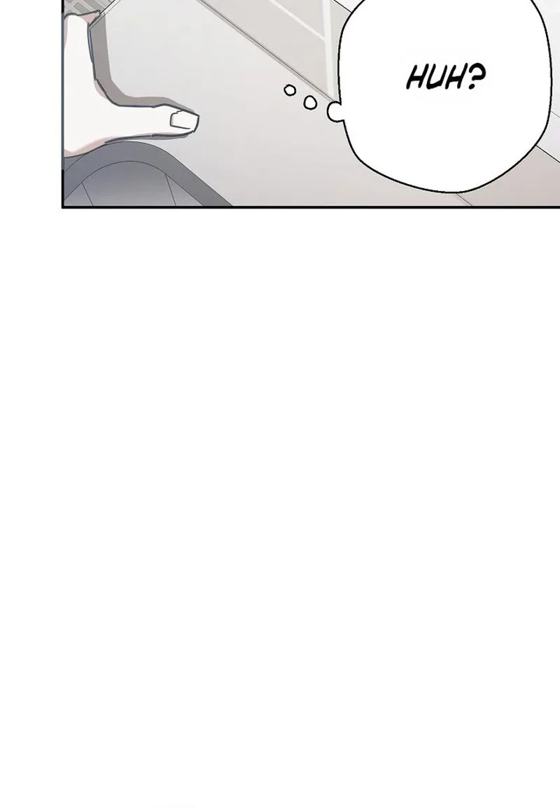 A Dog Needs an Owner Chapter 4 page 119