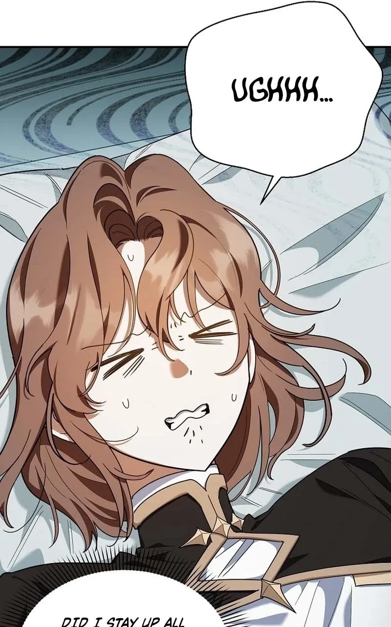 A Dog Needs an Owner Chapter 5 page 5