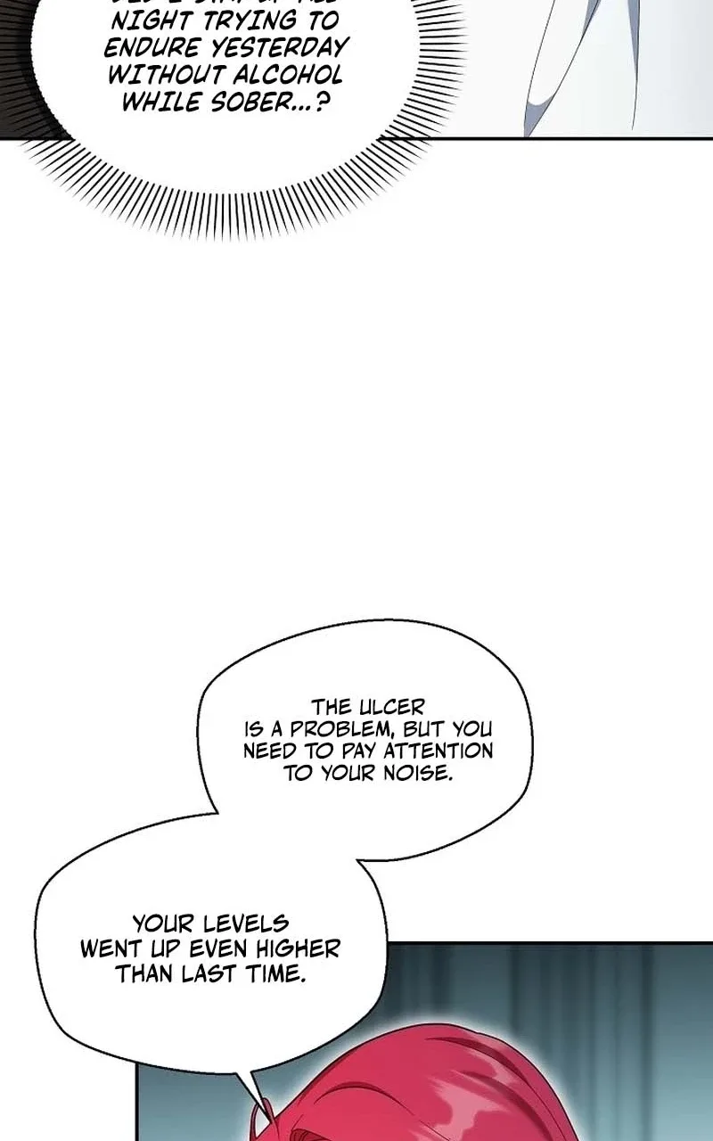 A Dog Needs an Owner Chapter 5 page 6