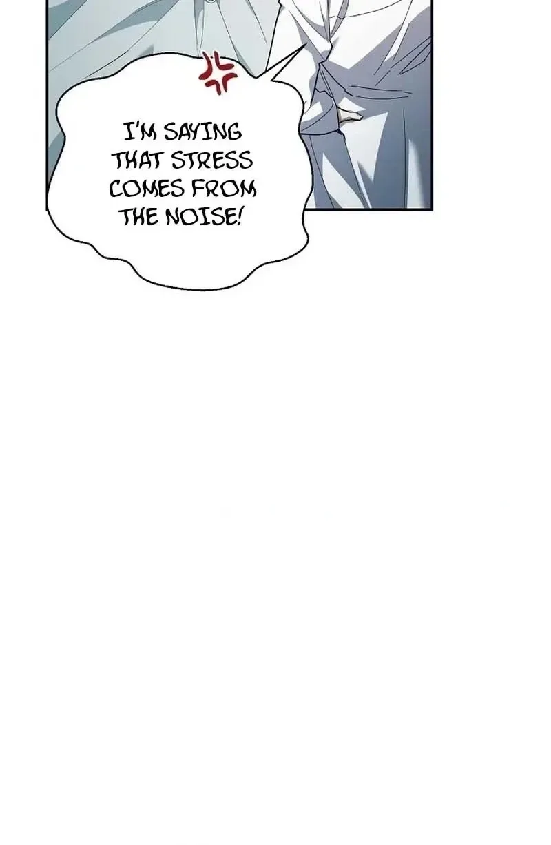 A Dog Needs an Owner Chapter 5 page 10