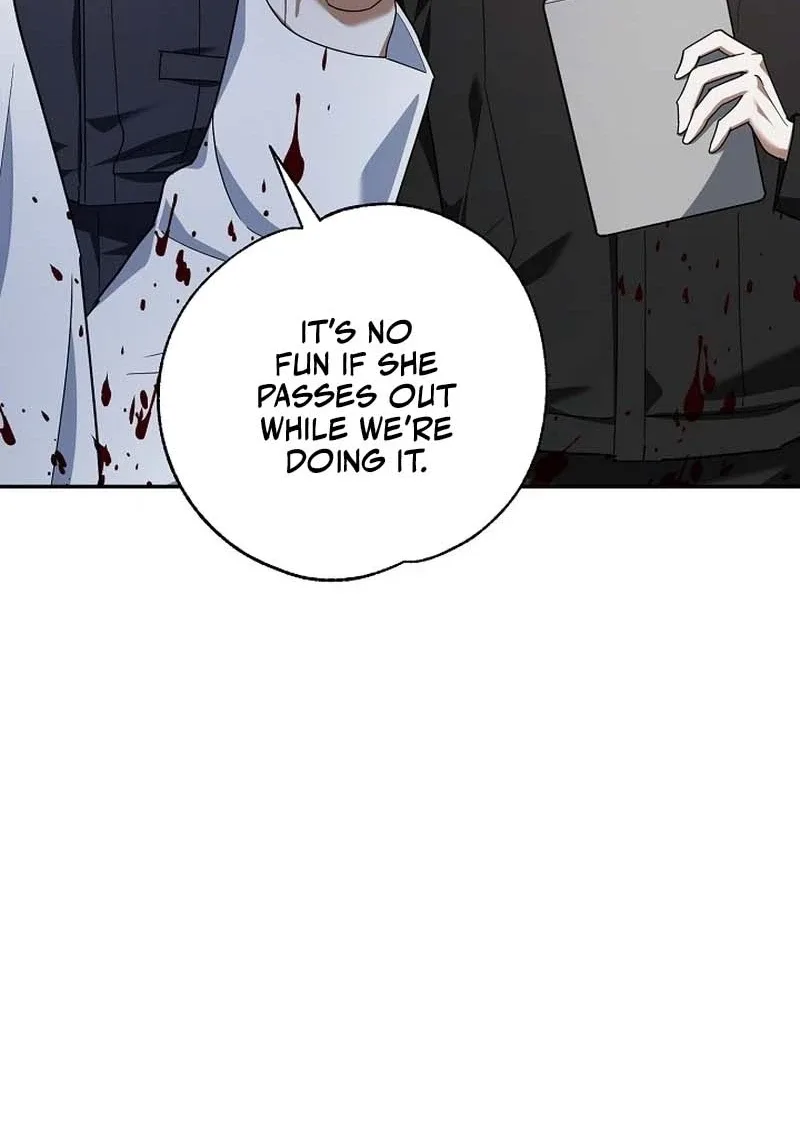 A Dog Needs an Owner Chapter 5 page 39
