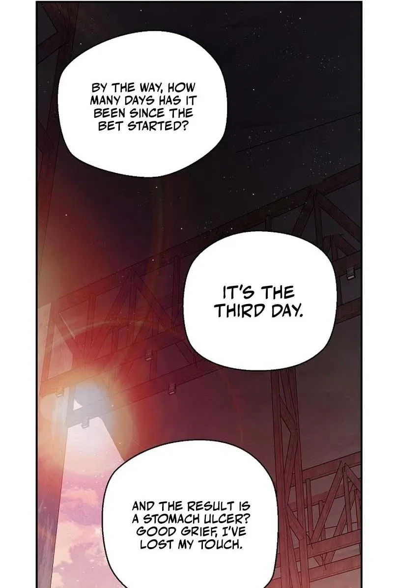 A Dog Needs an Owner Chapter 5 page 45