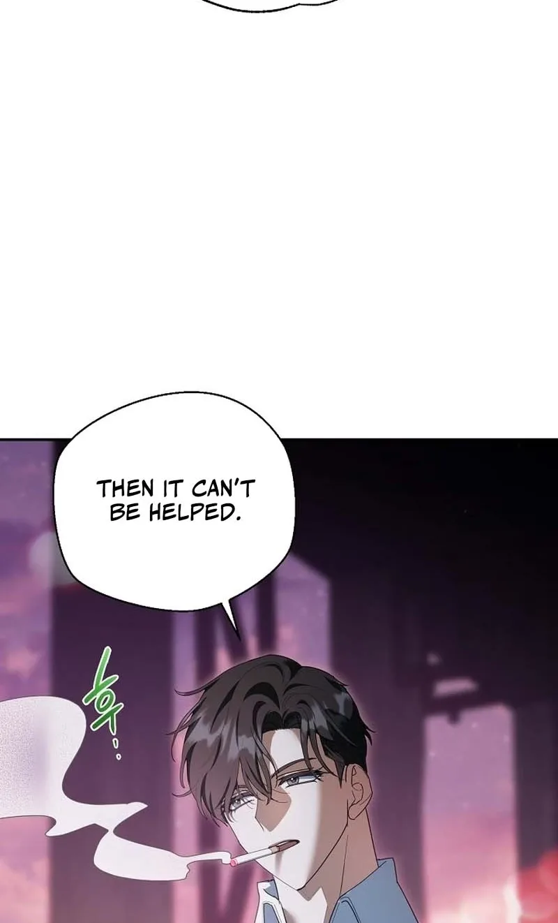 A Dog Needs an Owner Chapter 5 page 49