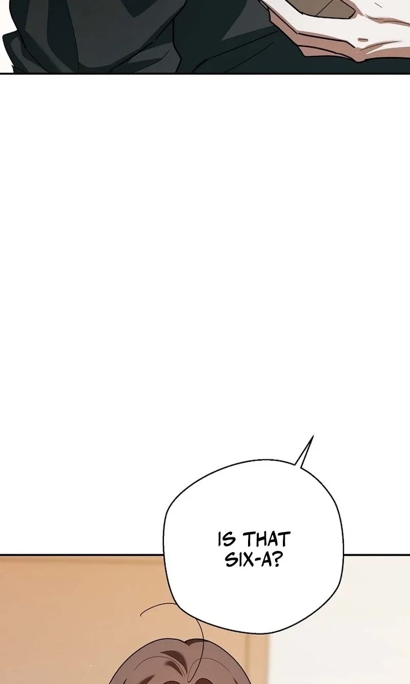 A Dog Needs an Owner Chapter 5 page 54