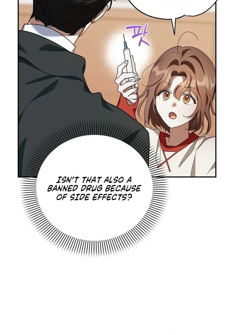 A Dog Needs an Owner Chapter 5 page 57
