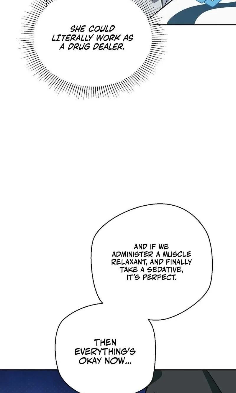 A Dog Needs an Owner Chapter 5 page 59