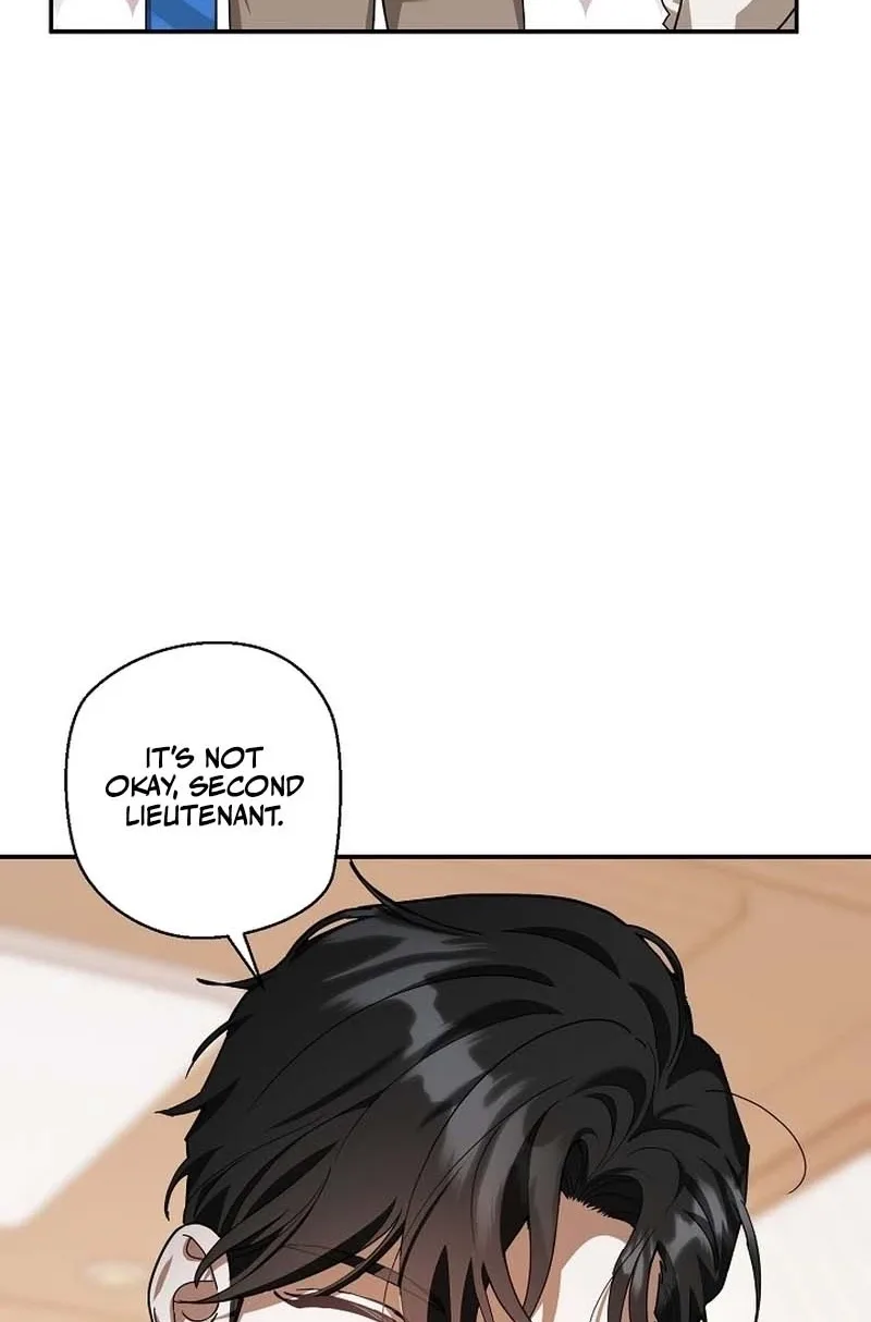 A Dog Needs an Owner Chapter 5 page 62