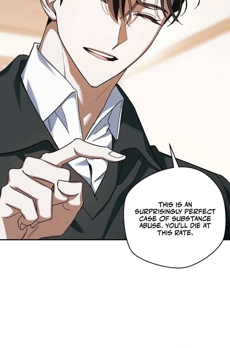 A Dog Needs an Owner Chapter 5 page 63