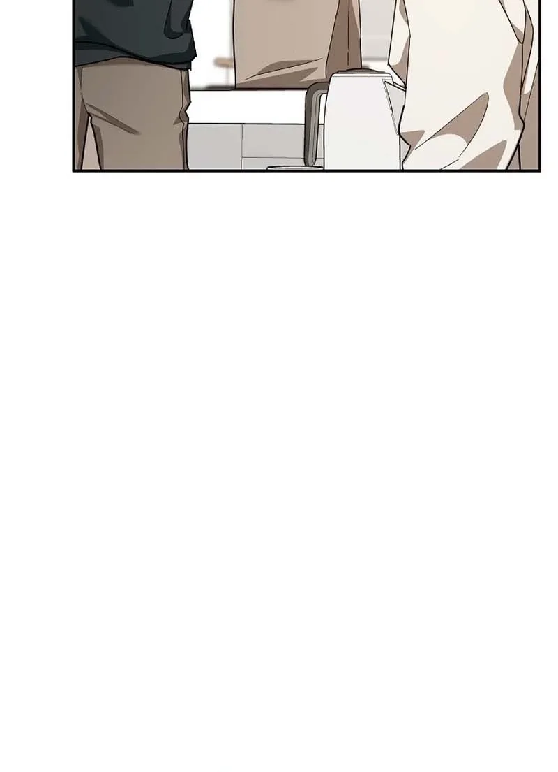 A Dog Needs an Owner Chapter 5 page 65