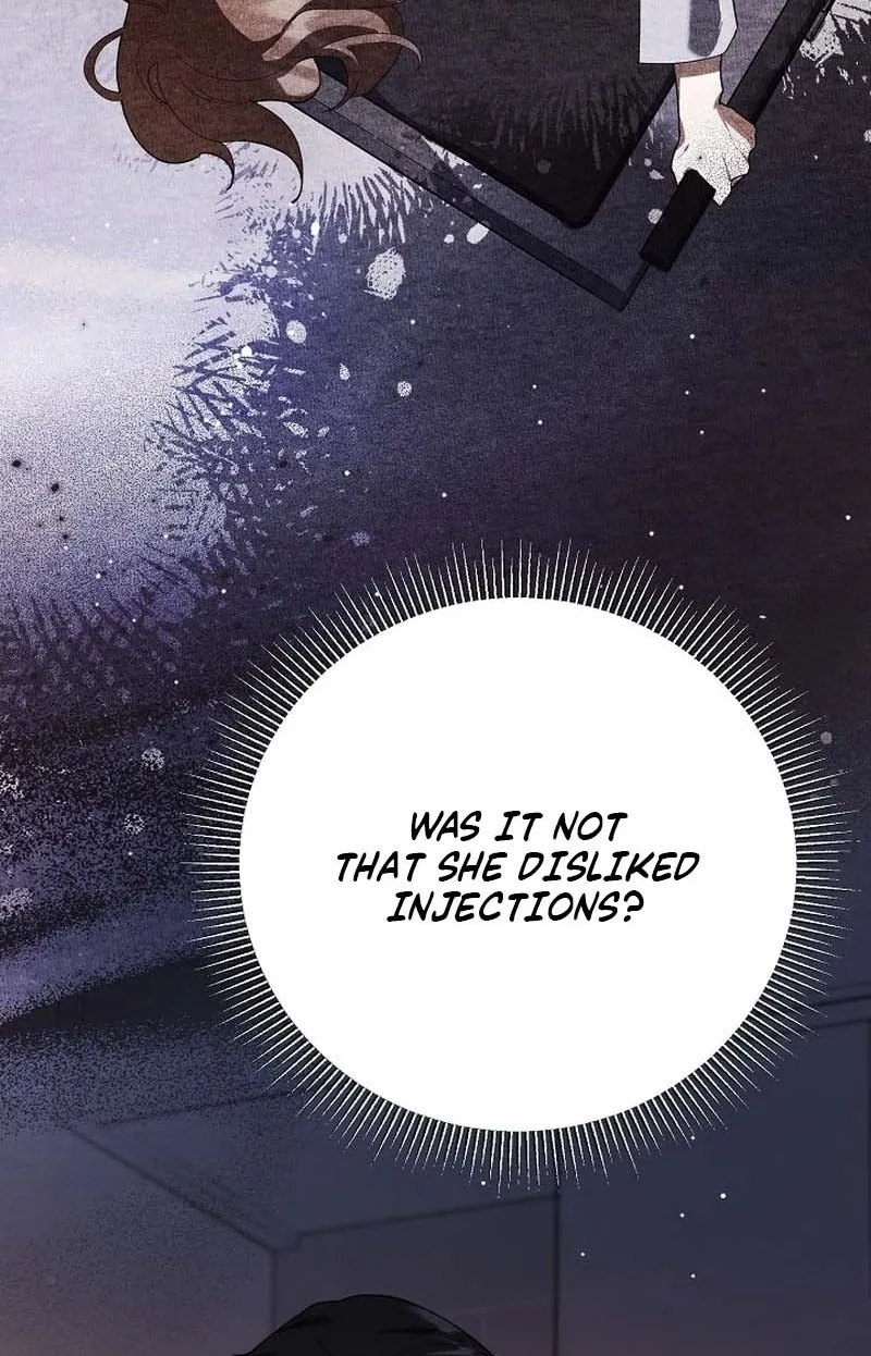 A Dog Needs an Owner Chapter 5 page 68